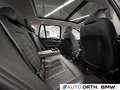 BMW X3 xDrive20d LEDER LC-PROF PANO ACC 360° AHK Schwarz - thumbnail 16