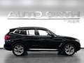 BMW X3 xDrive20d LEDER LC-PROF PANO ACC 360° AHK Schwarz - thumbnail 7