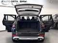 BMW X3 xDrive20d LEDER LC-PROF PANO ACC 360° AHK Schwarz - thumbnail 10