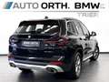 BMW X3 xDrive20d LEDER LC-PROF PANO ACC 360° AHK Schwarz - thumbnail 6