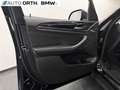 BMW X3 xDrive20d LEDER LC-PROF PANO ACC 360° AHK Schwarz - thumbnail 23