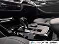 BMW X3 xDrive20d LEDER LC-PROF PANO ACC 360° AHK Schwarz - thumbnail 22