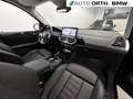 BMW X3 xDrive20d LEDER LC-PROF PANO ACC 360° AHK Schwarz - thumbnail 13