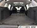 BMW X3 xDrive20d LEDER LC-PROF PANO ACC 360° AHK Schwarz - thumbnail 24