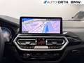 BMW X3 xDrive20d LEDER LC-PROF PANO ACC 360° AHK Schwarz - thumbnail 21