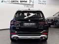 BMW X3 xDrive20d LEDER LC-PROF PANO ACC 360° AHK Schwarz - thumbnail 9