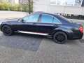 Mercedes-Benz S 500 S 500 Prestige Plus Zwart - thumbnail 2