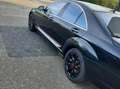 Mercedes-Benz S 500 S 500 Prestige Plus Zwart - thumbnail 8
