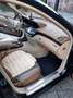 Mercedes-Benz S 500 S 500 Prestige Plus Zwart - thumbnail 7