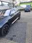 Mercedes-Benz S 500 S 500 Prestige Plus Zwart - thumbnail 3