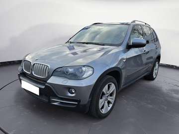 3353 3.0d xDrive AUT SPORT FULL PANO LEDER NAVI FULL-OPTION