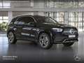 Mercedes-Benz GLE 350 de 4M AMG+PANO+360+AHK+LED+FAHRASS+20"+HUD Zwart - thumbnail 21