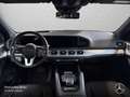 Mercedes-Benz GLE 350 de 4M AMG+PANO+360+AHK+LED+FAHRASS+20"+HUD Zwart - thumbnail 12