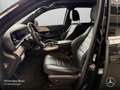 Mercedes-Benz GLE 350 de 4M AMG+PANO+360+AHK+LED+FAHRASS+20"+HUD Zwart - thumbnail 10