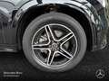 Mercedes-Benz GLE 350 de 4M AMG+PANO+360+AHK+LED+FAHRASS+20"+HUD Zwart - thumbnail 5
