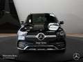 Mercedes-Benz GLE 350 de 4M AMG+PANO+360+AHK+LED+FAHRASS+20"+HUD Zwart - thumbnail 2