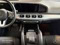 Mercedes-Benz GLE 350 de 4M AMG+PANO+360+AHK+LED+FAHRASS+20"+HUD Zwart - thumbnail 14