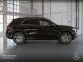 Mercedes-Benz GLE 350 de 4M AMG+PANO+360+AHK+LED+FAHRASS+20"+HUD Zwart - thumbnail 22