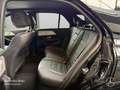Mercedes-Benz GLE 350 de 4M AMG+PANO+360+AHK+LED+FAHRASS+20"+HUD Zwart - thumbnail 11