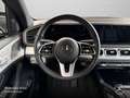 Mercedes-Benz GLE 350 de 4M AMG+PANO+360+AHK+LED+FAHRASS+20"+HUD Zwart - thumbnail 13