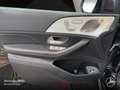 Mercedes-Benz GLE 350 de 4M AMG+PANO+360+AHK+LED+FAHRASS+20"+HUD Zwart - thumbnail 16