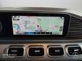 Mercedes-Benz GLE 350 de 4M AMG+PANO+360+AHK+LED+FAHRASS+20"+HUD Zwart - thumbnail 15