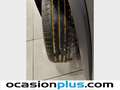 Jeep Cherokee 2.0D Longitude 4x2 103kW Gris - thumbnail 35