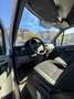 Mercedes-Benz Sprinter Gute Zustand Motor und Getriebe Laufen Sehr gut.. Weiß - thumbnail 7