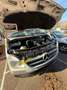 Mercedes-Benz Sprinter Gute Zustand Motor und Getriebe Laufen Sehr gut.. Weiß - thumbnail 8