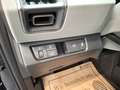 Kia EV5 FWD 81,4kWh Launch Edition Grau - thumbnail 8