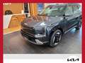 Kia EV5 FWD 81,4kWh Launch Edition Grau - thumbnail 1