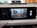Kia EV5 FWD 81,4kWh Launch Edition Grau - thumbnail 16