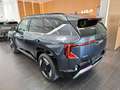 Kia EV5 FWD 81,4kWh Launch Edition Grau - thumbnail 3