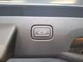 Kia EV5 FWD 81,4kWh Launch Edition Grau - thumbnail 11