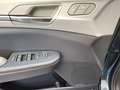 Kia EV5 FWD 81,4kWh Launch Edition Grau - thumbnail 7