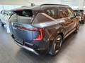 Kia EV5 FWD 81,4kWh Launch Edition Grau - thumbnail 4