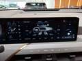 Kia EV5 FWD 81,4kWh Launch Edition Grau - thumbnail 17