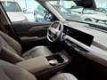 Kia EV5 FWD 81,4kWh Launch Edition Grau - thumbnail 13