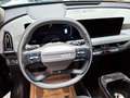 Kia EV5 FWD 81,4kWh Launch Edition Grau - thumbnail 6
