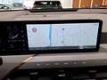 Kia EV5 FWD 81,4kWh Launch Edition Grau - thumbnail 15