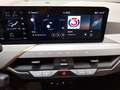 Kia EV5 FWD 81,4kWh Launch Edition Grau - thumbnail 14