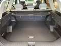 Kia EV5 FWD 81,4kWh Launch Edition Grau - thumbnail 10