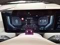 Kia EV5 FWD 81,4kWh Launch Edition Grau - thumbnail 18