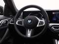 BMW 420 4 Serie Gran Coupé 420i Black - thumbnail 2