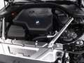 BMW 420 4 Serie Gran Coupé 420i Black - thumbnail 4