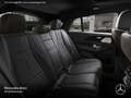 Mercedes-Benz GLE 450 d Coupé 4M AMG+NIGHT+PANO+360+AHK+HUD+9G Gris - thumbnail 12