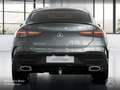 Mercedes-Benz GLE 450 d Coupé 4M AMG+NIGHT+PANO+360+AHK+HUD+9G Grau - thumbnail 7