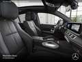 Mercedes-Benz GLE 450 d Coupé 4M AMG+NIGHT+PANO+360+AHK+HUD+9G Gris - thumbnail 11
