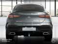 Mercedes-Benz GLE 450 d Coupé 4M AMG+NIGHT+PANO+360+AHK+HUD+9G Gris - thumbnail 7