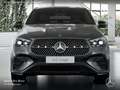 Mercedes-Benz GLE 450 d Coupé 4M AMG+NIGHT+PANO+360+AHK+HUD+9G Grau - thumbnail 6